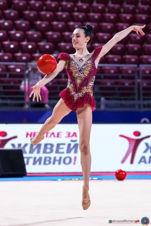 q bindi ginevra ita sfe08456 copia simone ferraro ph